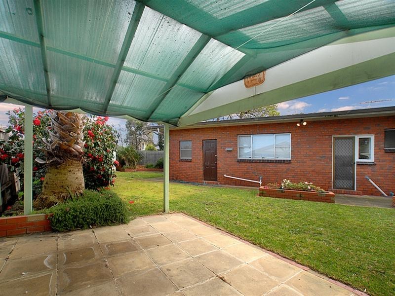 44 Sutton Street, Chelsea Heights VIC 3196