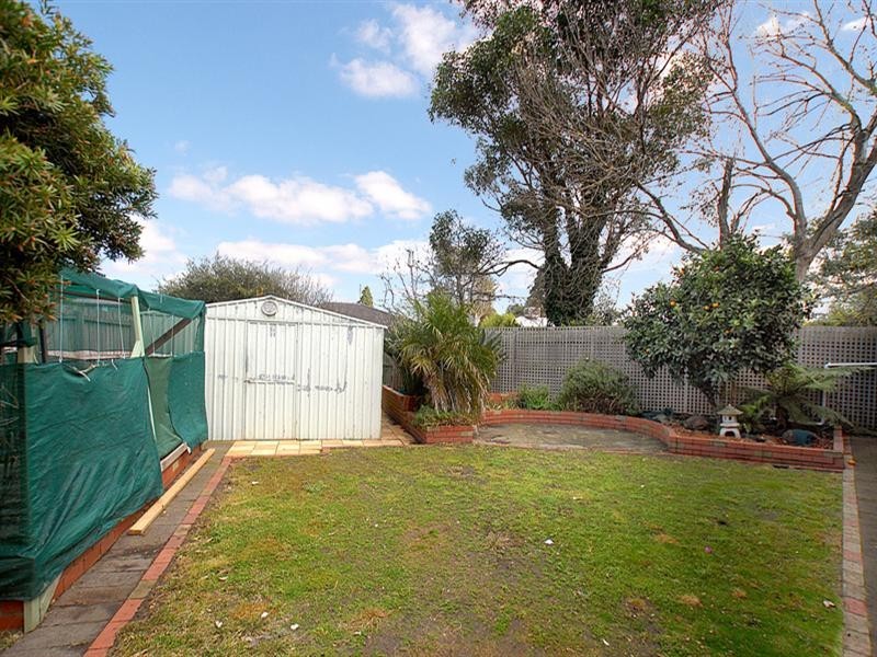 44 Sutton Street, Chelsea Heights VIC 3196
