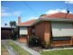 30 Hayman Avenue, Seaford VIC 3198