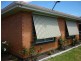 30 Hayman Avenue, Seaford VIC 3198