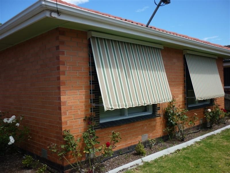 30 Hayman Avenue, Seaford VIC 3198