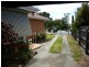 30 Hayman Avenue, Seaford VIC 3198