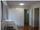 30 Hayman Avenue, Seaford VIC 3198