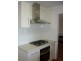 30 Hayman Avenue, Seaford VIC 3198