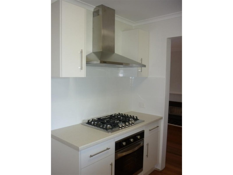 30 Hayman Avenue, Seaford VIC 3198