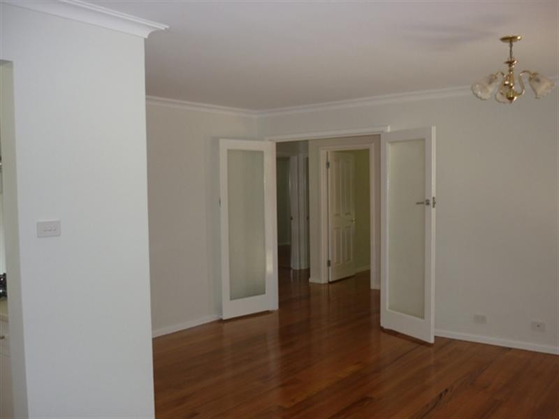 30 Hayman Avenue, Seaford VIC 3198