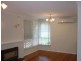 30 Hayman Avenue, Seaford VIC 3198