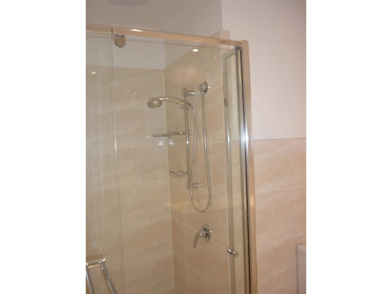 30 Hayman Avenue, Seaford VIC 3198