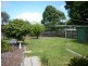 30 Hayman Avenue, Seaford VIC 3198