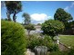 30 Hayman Avenue, Seaford VIC 3198