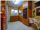 15/38-40 Broadway, Bonbeach VIC 3196