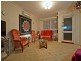 15/38-40 Broadway, Bonbeach VIC 3196