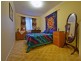 15/38-40 Broadway, Bonbeach VIC 3196