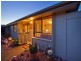 15/38-40 Broadway, Bonbeach VIC 3196