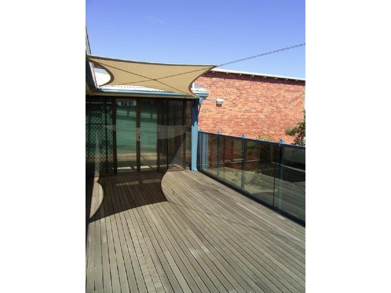 524B Nepean Highway, Bonbeach VIC 3196