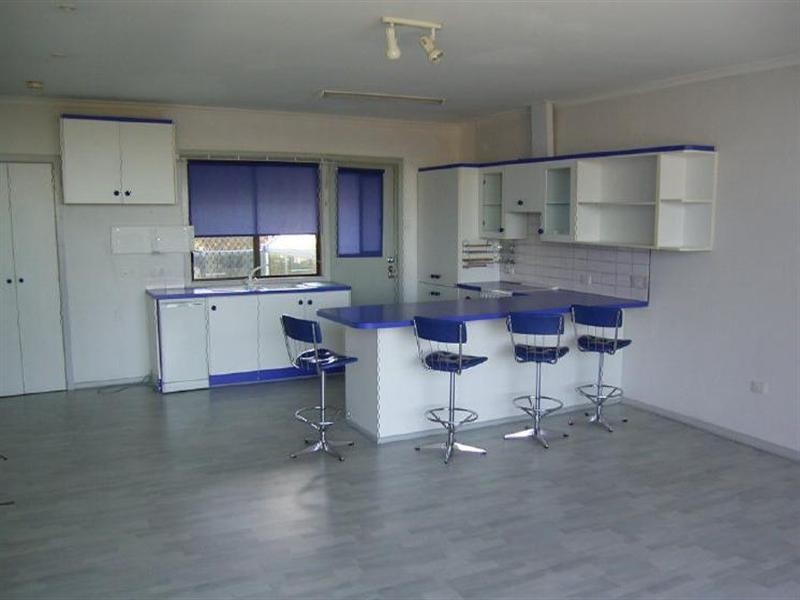 524B Nepean Highway, Bonbeach VIC 3196