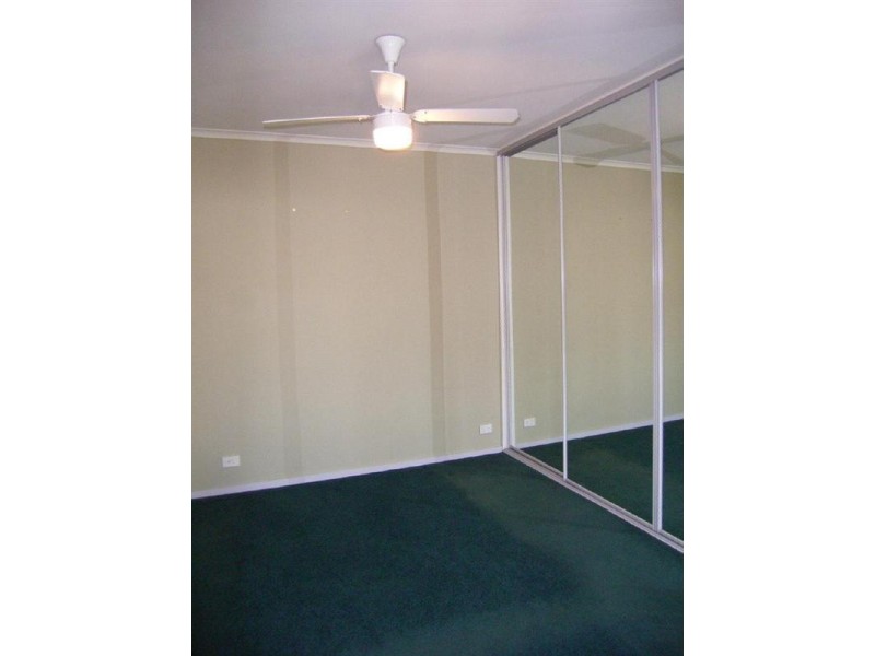 524B Nepean Highway, Bonbeach VIC 3196