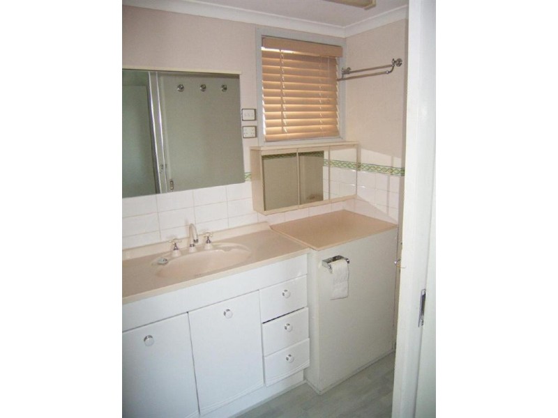 524B Nepean Highway, Bonbeach VIC 3196