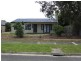 1/10 Jubilee Avenue, Seaford VIC 3198