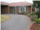 46 Enterprize Avenue, Chelsea Heights VIC 3196