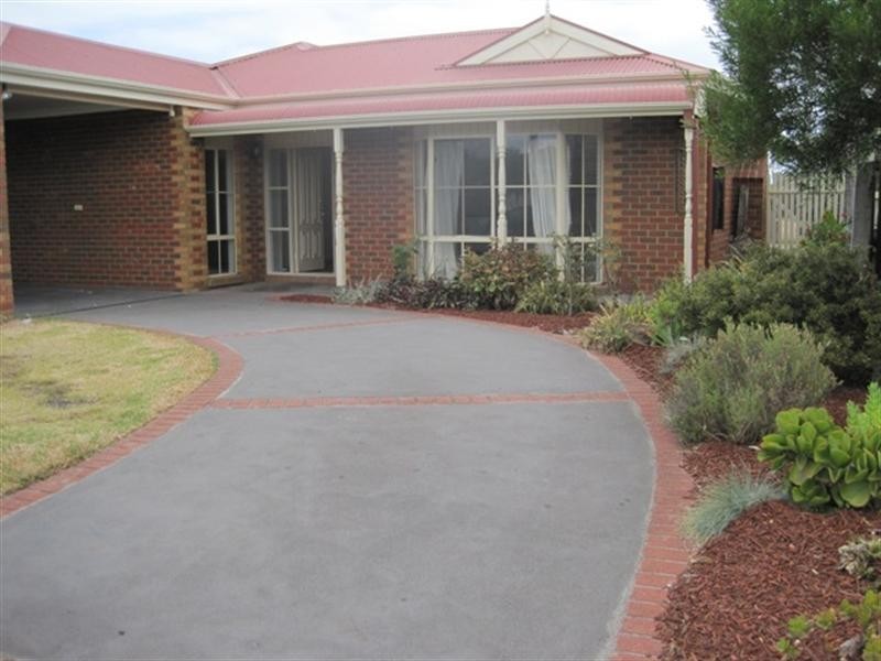 46 Enterprize Avenue, Chelsea Heights VIC 3196