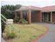 46 Enterprize Avenue, Chelsea Heights VIC 3196