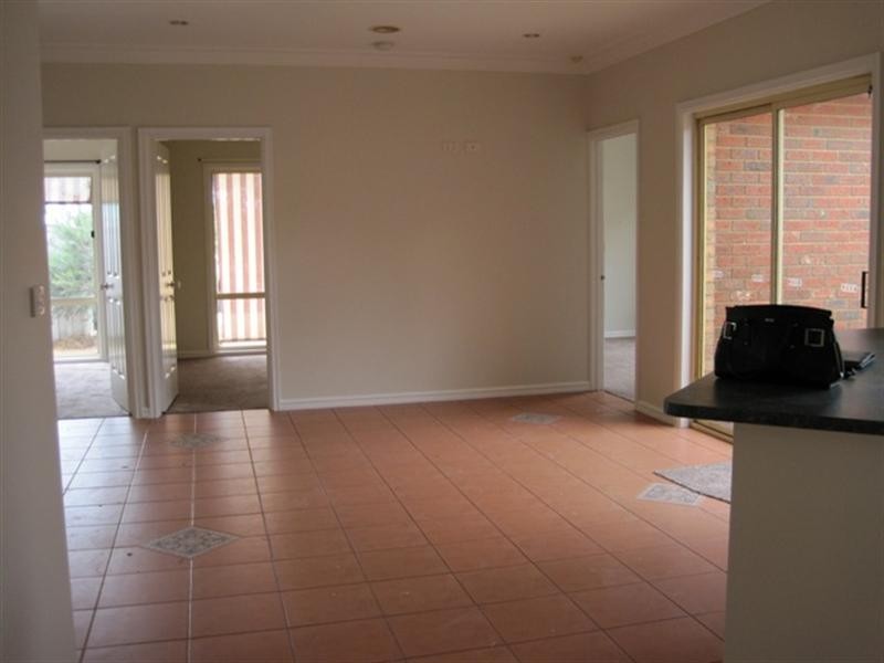 46 Enterprize Avenue, Chelsea Heights VIC 3196