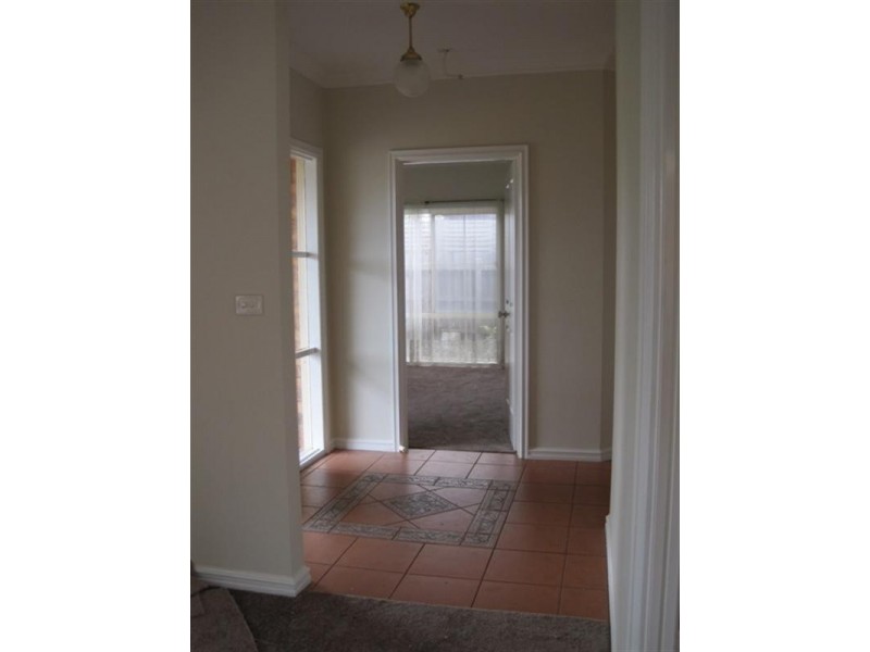 46 Enterprize Avenue, Chelsea Heights VIC 3196