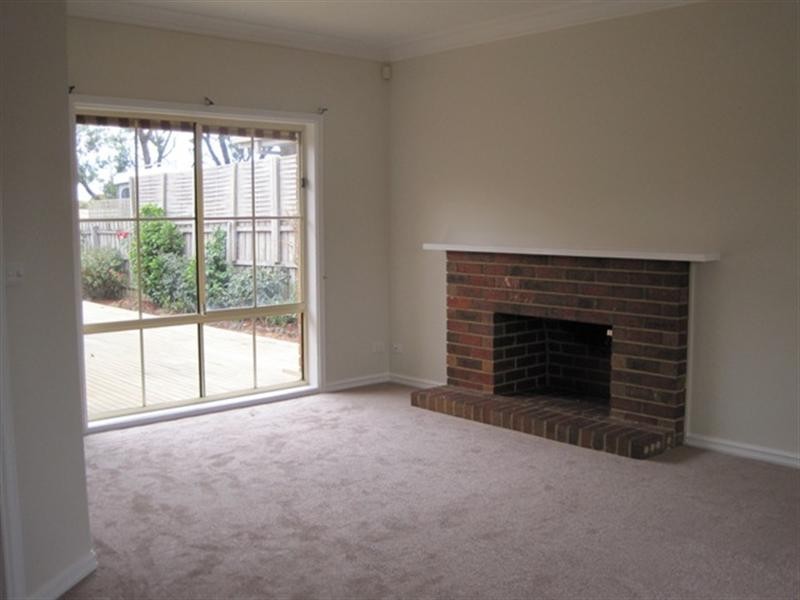 46 Enterprize Avenue, Chelsea Heights VIC 3196