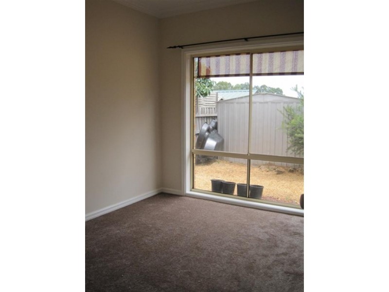 46 Enterprize Avenue, Chelsea Heights VIC 3196