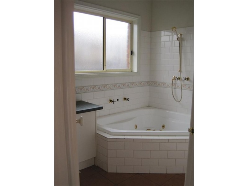 46 Enterprize Avenue, Chelsea Heights VIC 3196