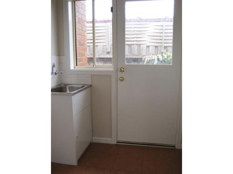 46 Enterprize Avenue, Chelsea Heights VIC 3196