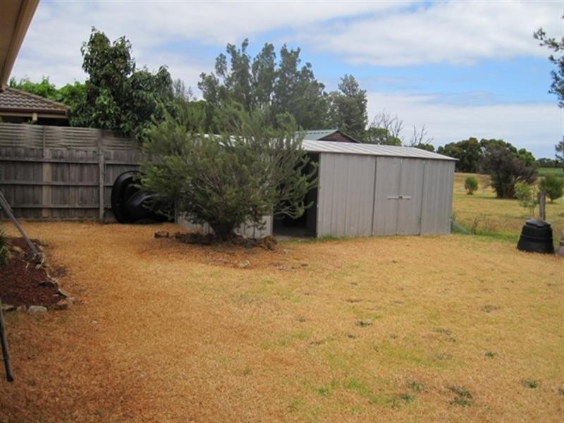 46 Enterprize Avenue, Chelsea Heights VIC 3196