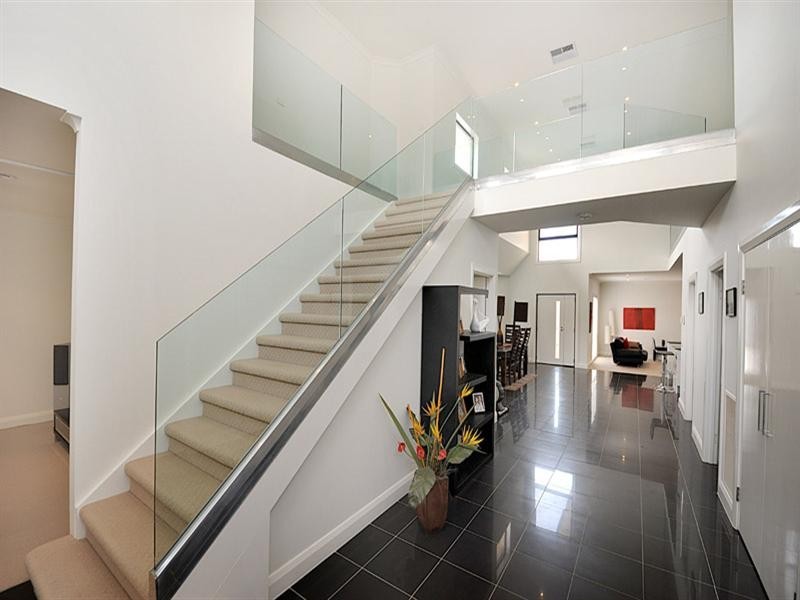 46 Harbour Drive, Patterson Lakes VIC 3197