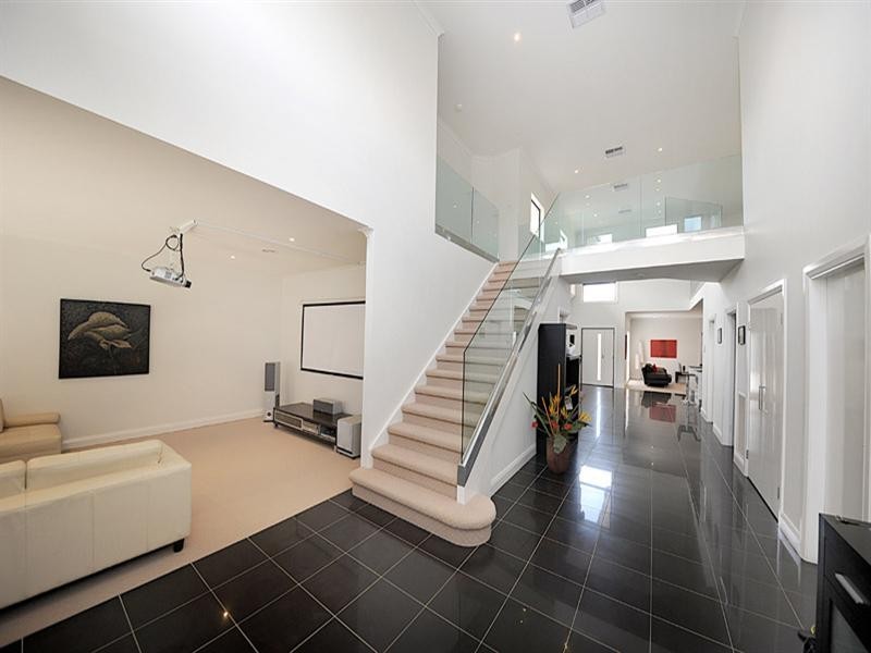 46 Harbour Drive, Patterson Lakes VIC 3197