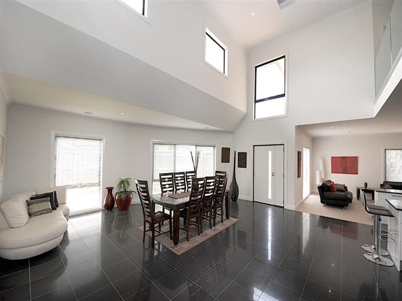 46 Harbour Drive, Patterson Lakes VIC 3197