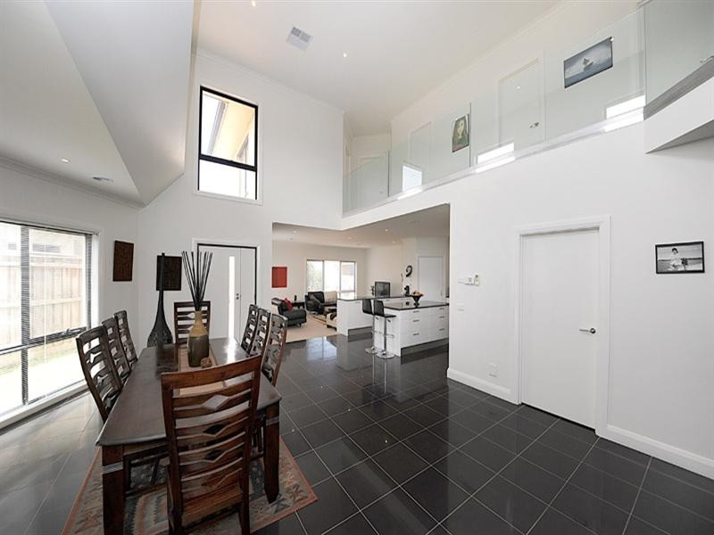 46 Harbour Drive, Patterson Lakes VIC 3197