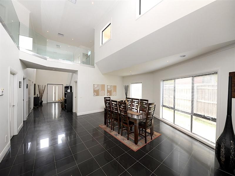 46 Harbour Drive, Patterson Lakes VIC 3197