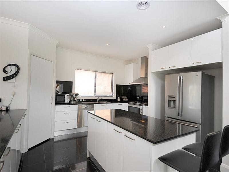 46 Harbour Drive, Patterson Lakes VIC 3197