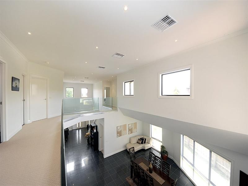 46 Harbour Drive, Patterson Lakes VIC 3197