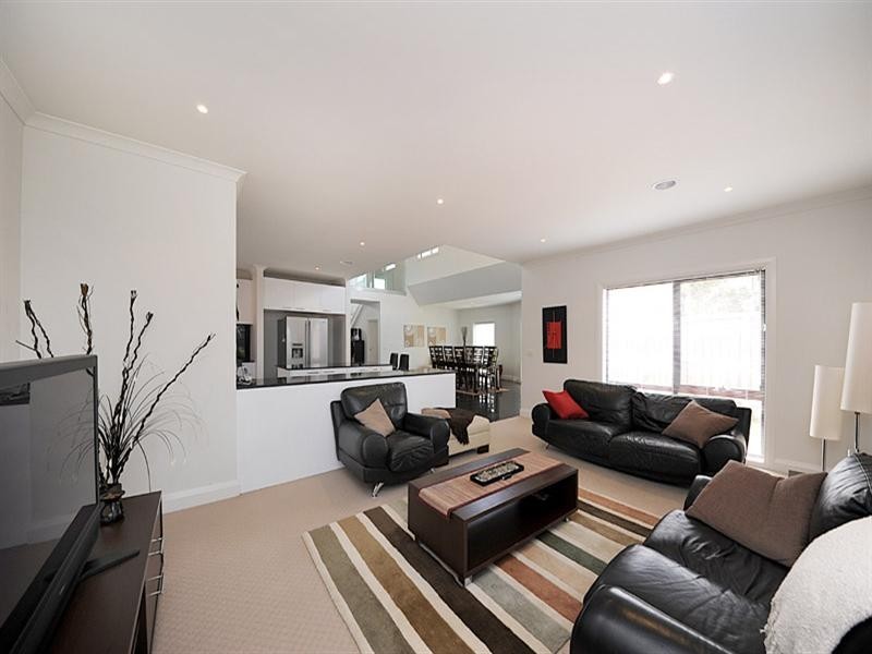 46 Harbour Drive, Patterson Lakes VIC 3197