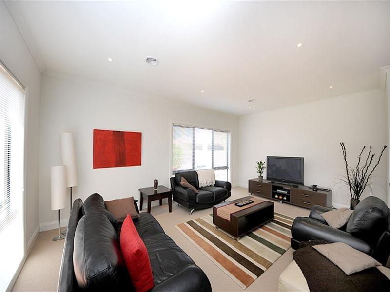 46 Harbour Drive, Patterson Lakes VIC 3197