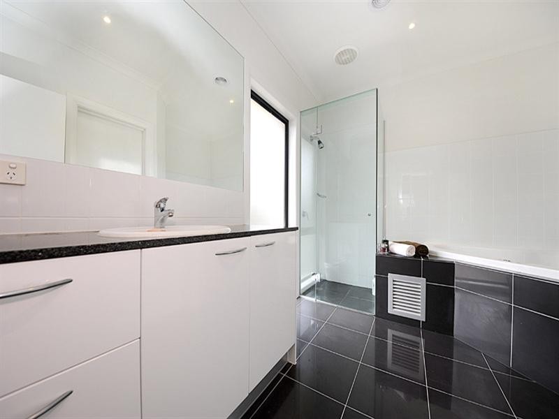 46 Harbour Drive, Patterson Lakes VIC 3197