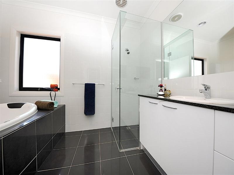 46 Harbour Drive, Patterson Lakes VIC 3197