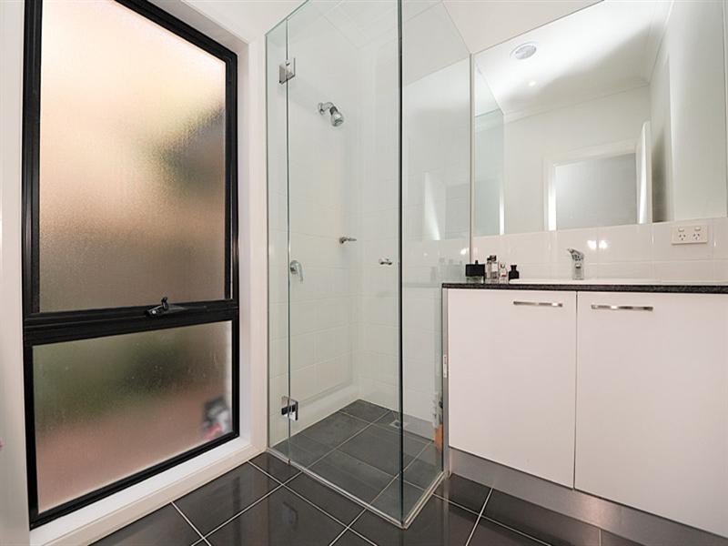 46 Harbour Drive, Patterson Lakes VIC 3197