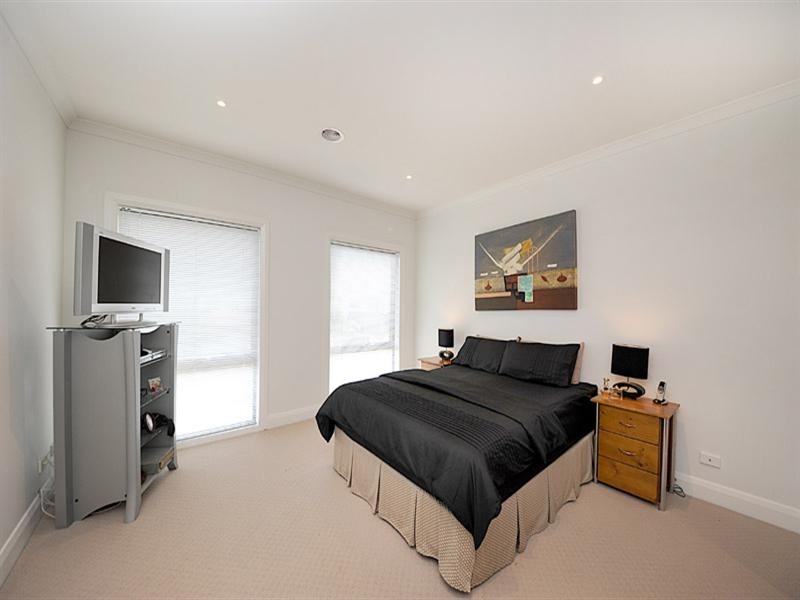 46 Harbour Drive, Patterson Lakes VIC 3197