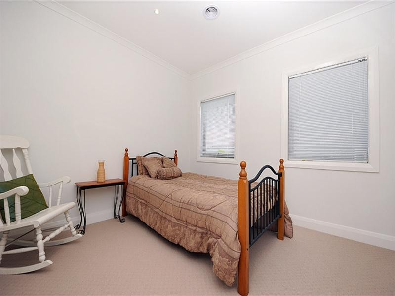 46 Harbour Drive, Patterson Lakes VIC 3197