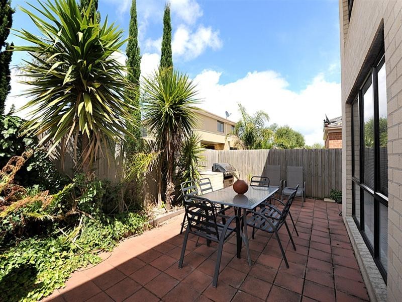 46 Harbour Drive, Patterson Lakes VIC 3197