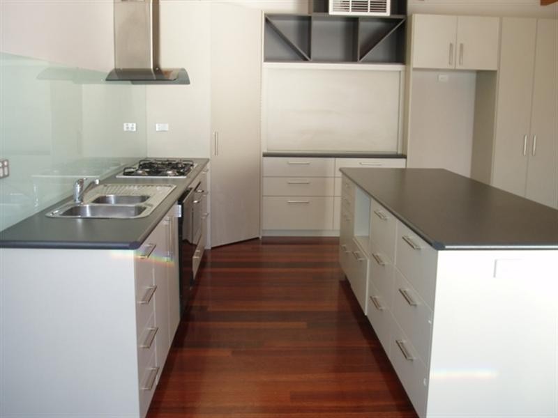 61 Ella Grove, Chelsea VIC 3196