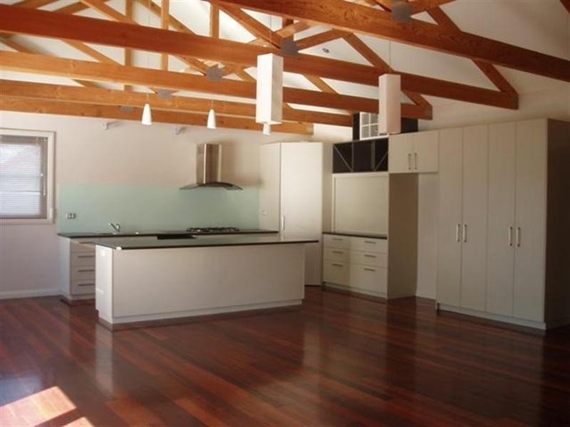 61 Ella Grove, Chelsea VIC 3196